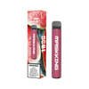 Maskking Pro Plus 1800 Lush Ice vape desechable 4% nicotina original MK vapeador México