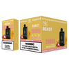 MASKKING Beast 10 Pack