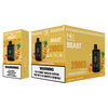 MASKKING Beast 10 Pack