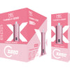 Maskking Turbo II Zero 10 Pack
