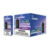 Maskking Jumbo II 10 Pack