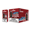 Maskking Jumbo II 10 Pack
