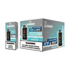 Maskking Jumbo II 10 Pack