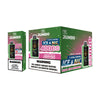 Maskking Jumbo II 10 Pack