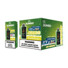Maskking Jumbo II 10 Pack