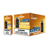 Maskking Jumbo II 10 Pack