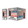 Maskking Jumbo II 10 Pack