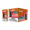 Maskking Jumbo II 10 Pack