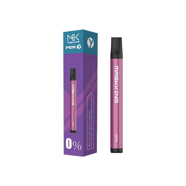 weed cart battery that looks like a vape Leafy8 510 Thread Vape Cart Pen Battery weed cart battery that looks like a vape Leafy8 510 Thread Vape Cart Pen Battery