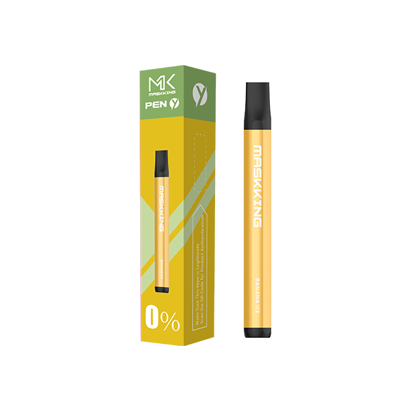 types of disposable vapes brands Top 10 Popular Disposable Vape Brands in 2024