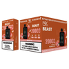 MASKKING Beast 10 Pack