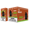 MASKKING Beast 10 Pack