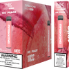 Maskking Pro Plus 10 pack