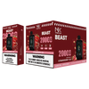 MASKKING Beast 10 Pack