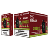 MASKKING Beast 10 Pack