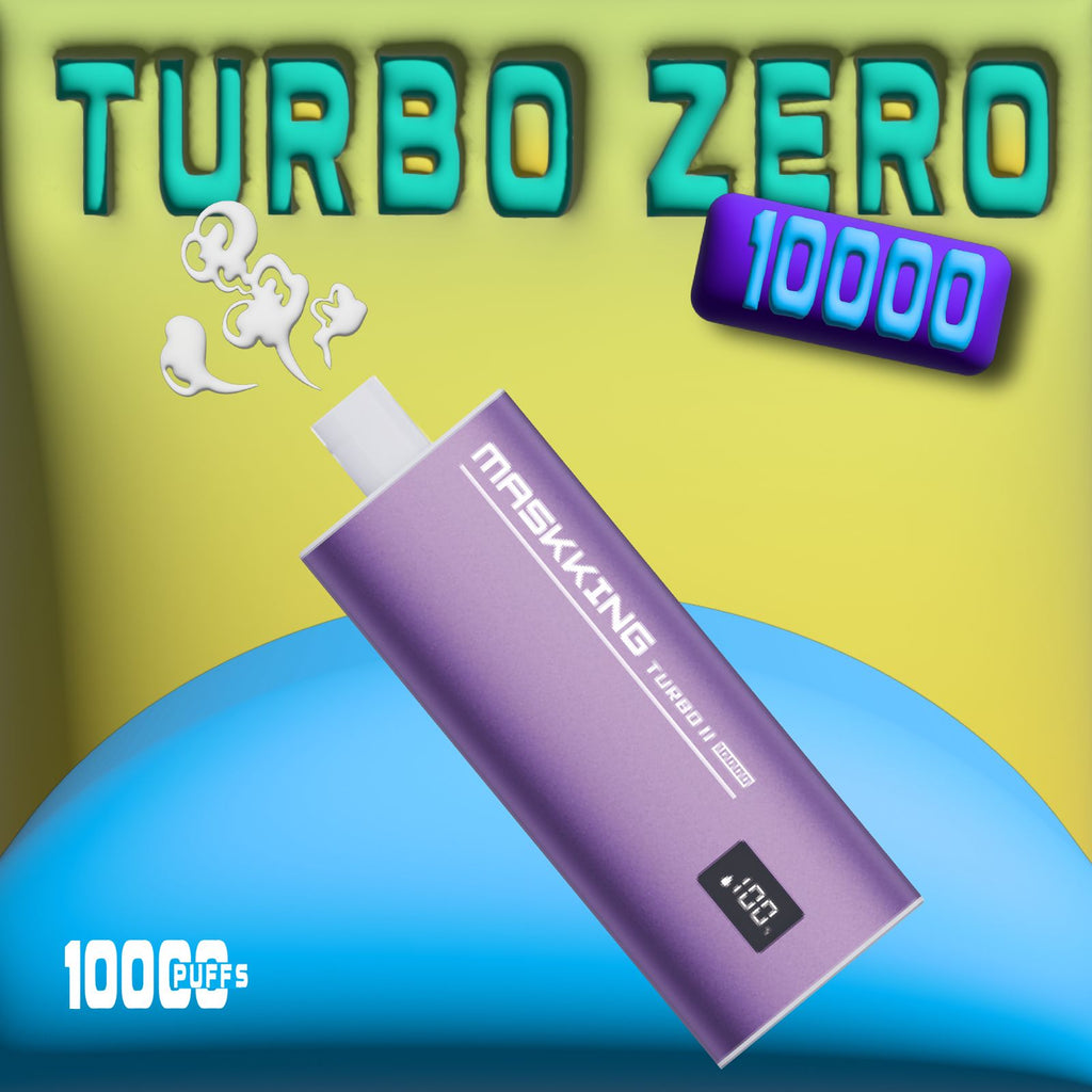 Vapes Maskking Sin Nicotina 0% | Envo Express Mxico Vapes Maskking Sin Nicotina 0% | Envo Express Mxico