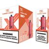 Maskking Turbo II 10 Pack