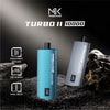 Maskking Turbo II