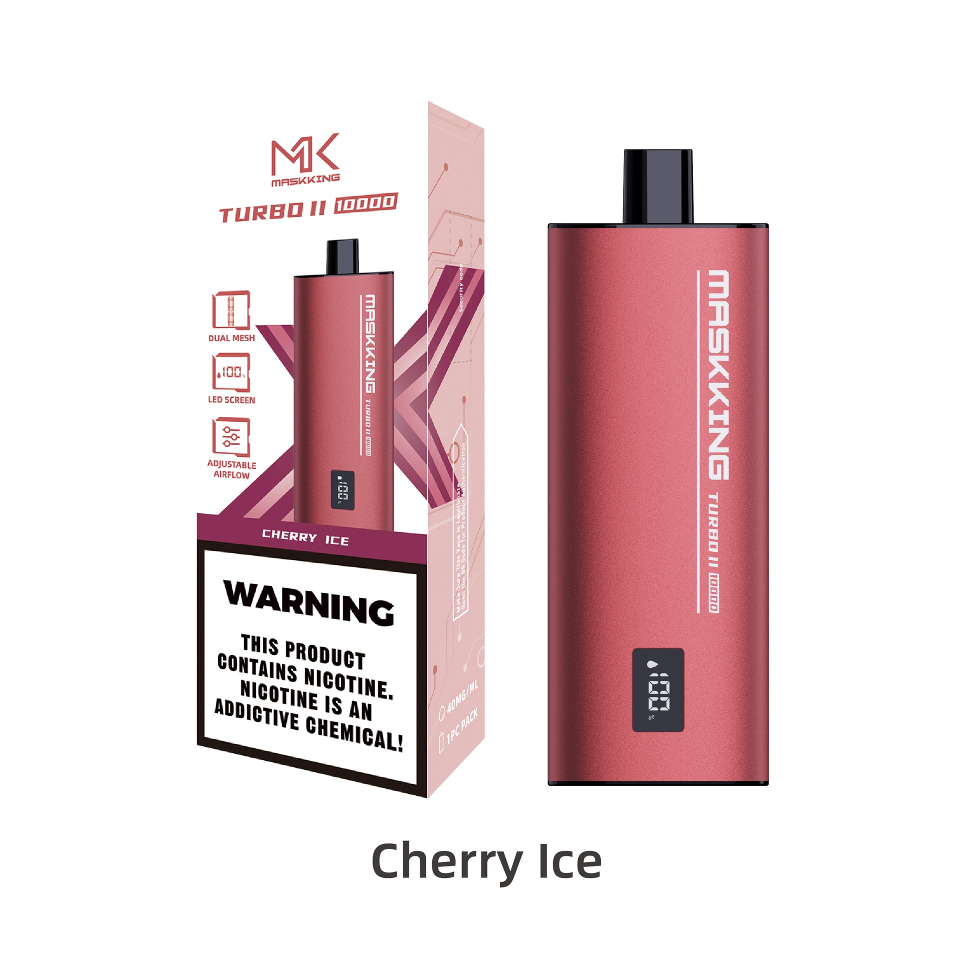 Herbal Cigarettes MaskKing Hybrid 3500 Puffs Disposable Vape - Fast Delivery Australia Maskking 3500 Puff Disposable Herbal Cigarettes MaskKing Hybrid 3500 Puffs Disposable Vape - Fast Delivery Australia Maskking 3500 Puff Disposable