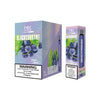 Maskking GTS 10 Pack