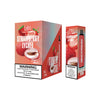 Maskking GTS 10 Pack