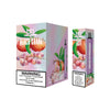 Maskking GTS 10 Pack