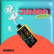 Vapes Maskking Sin Nicotina 0% | Envo Express Mxico Vapes Maskking Sin Nicotina 0% | Envo Express Mxico