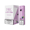 Maskking GT 10 pack - Maskking