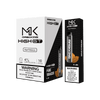 Maskking GT 10 pack - Maskking