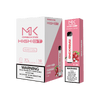 Maskking GT 10 pack - Maskking