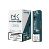 Maskking GT 10 pack - Maskking