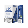 Maskking GT 10 pack - Maskking