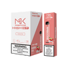 Maskking GT 10 pack - Maskking