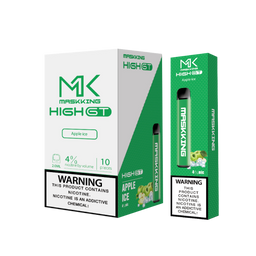 Maskking Mxico Vapes de calidad distribuidores exclusivos Maskking Mxico Vapes de calidad distribuidores exclusivos