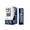 Maskking GT Zero 10 pack - Maskking