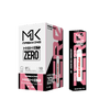 Maskking GT Zero 10 pack - Maskking