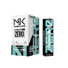 Maskking GT Zero 10 pack - Maskking
