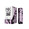 Maskking GT Zero 10 pack - Maskking