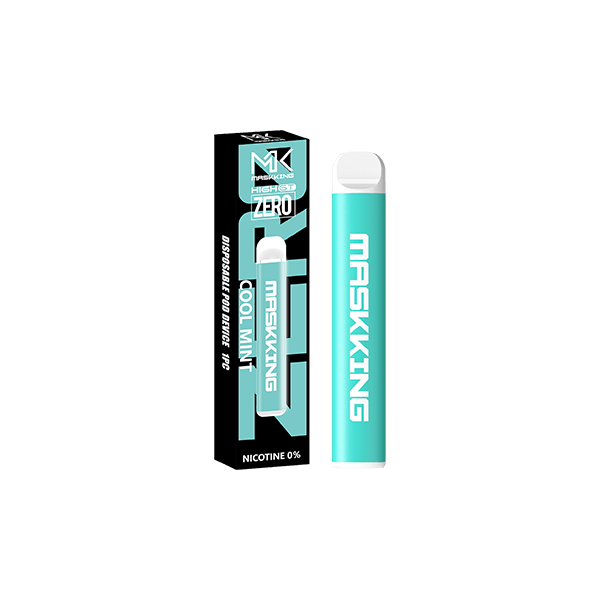 maskking 0 mg nicotine disposable vape GT Zero Sin Nicotina Color:Watermelon Cotton Candy Switch:Lost Mary BM600 Turbo Disposable Vape Guide To Unclogging Your