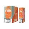 Maskking GTS 10 Pack - Maskking