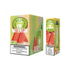 Maskking GTS 10 Pack - Maskking