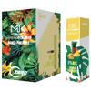 Maskking GTS Zero 10 Pack - Maskking