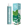 Maskking GTS Zero 10 Pack - Maskking
