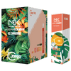 Maskking GTS Zero 10 Pack - Maskking