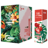 Maskking GTS Zero 10 Pack - Maskking
