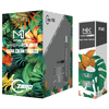 Maskking GTS Zero 10 Pack - Maskking