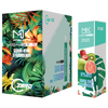 Maskking GTS Zero 10 Pack - Maskking