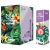 Maskking GTS Zero 10 Pack - Maskking