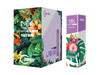 Maskking GTS Zero 10 Pack - Maskking