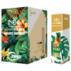 Maskking GTS Zero 10 Pack - Maskking